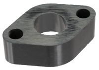 Podstawa gaźnika Rato silnik R100 16003-Z510210-00A0