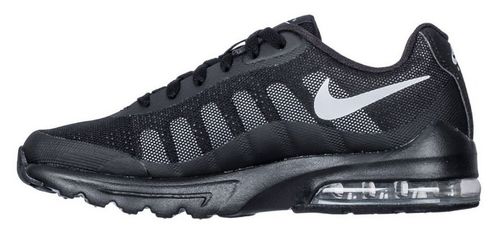 Buty NIKE AIR MAX INVIGOR (749572 003) 39 na Arena.pl