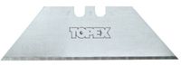 OSTRZA TRAPEZOWE 5 SZTUK  B-05 - T 17B405