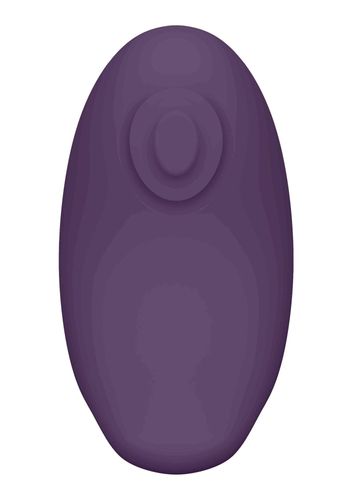 stymulator-hana purple na Arena.pl