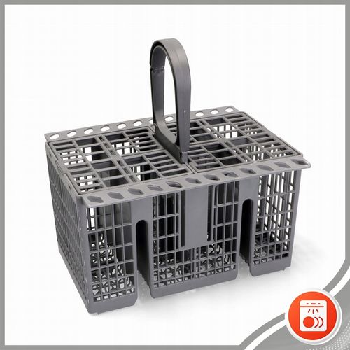 Pojemnik Kosz Koszyk na sztućce zmywarki Whirlpool na Arena.pl