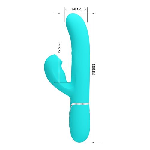 pretty love - twinkled tenderness, 7 tapping functions 7 thumping functions na Arena.pl