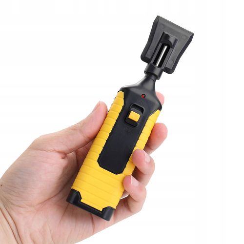 NAPRAWA PLYTEK XL+ MEBLI NR:7307 na Arena.pl