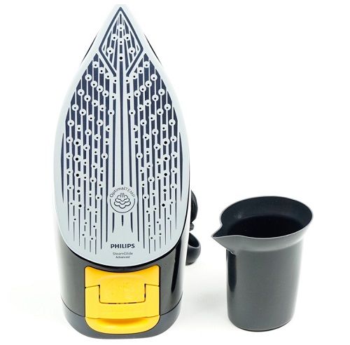 Żelazko Philips Azur GC5036/20 na Arena.pl