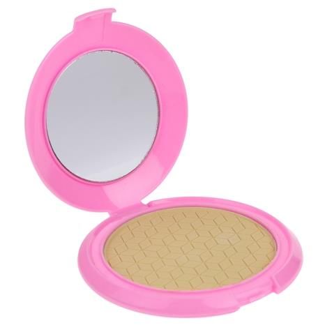 Zestaw Kosmetyków do Makijażu i Paznokci Torebka Make Up dla Dziewczynki na Arena.pl