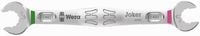 klucz płaski dwustronny joker 8*9mm - w05020311001