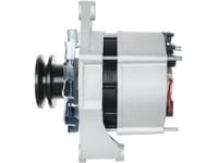 A0246 ALTERNATOR AS-PL