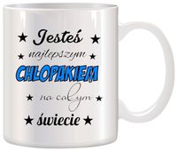 product-compare-61135781