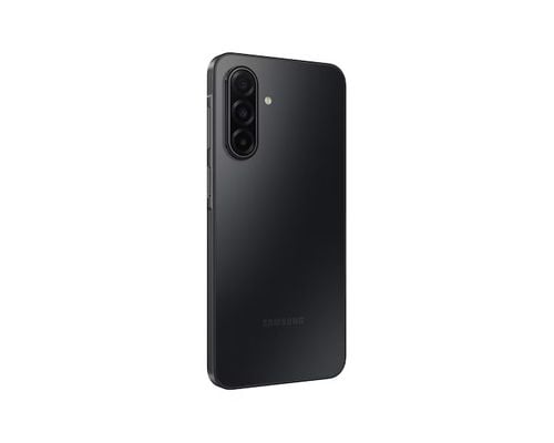 Smartfon Samsung Galaxy A17 4 GB / 128 GB 4G (LTE) czarny na Arena.pl
