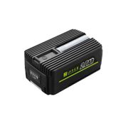 Akumulator Zipper 40V 2Ah ZI-BTR40V2AH-AKKU 80Wh litowo-jonowy wskaźni