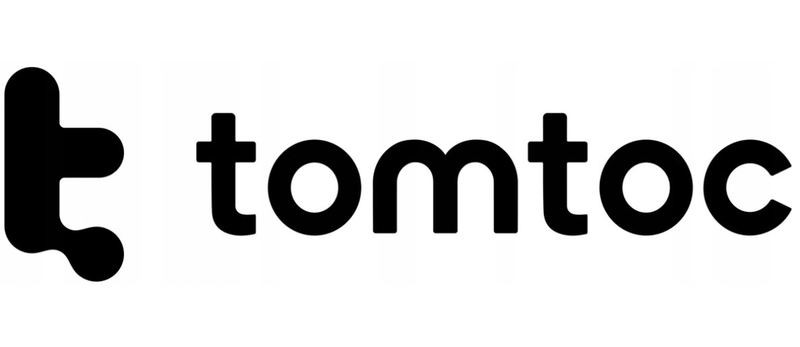 etui tomtoc g05 nintendo switch 2 slim (czarny) zdjęcie 6