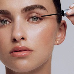 REVITALASH ADVANCED ODŻYWKA DO RZĘS 3,5ml na Arena.pl