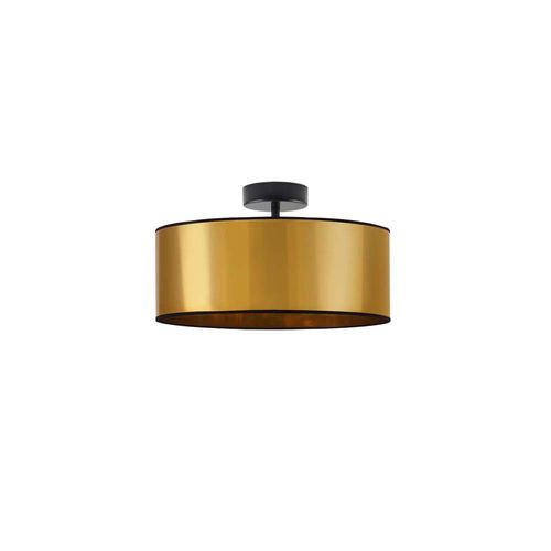 Plafon WENECJA MIRROR fi-30cm na Arena.pl