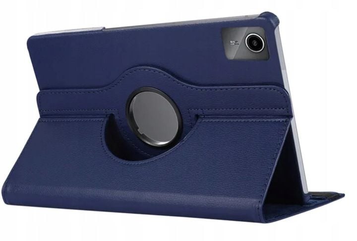 ETUI 360 do LENOVO TAB M11 10.95" 11" TB330FU TB330XU TB331FC zdjęcie 4