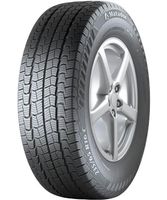 2X 215/70R15C Matador MPS400 VariantAW 2 2023