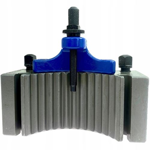 Oprawka narzędziowa MULTIFIX A Imak narzędziowy wymienny AD20X90 na Arena.pl