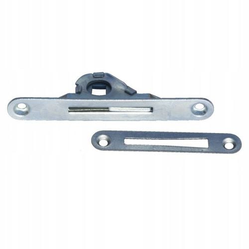 Zamek Do Schodów Strychowych Energy Extra 4STEP na Arena.pl