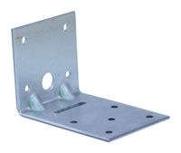 łącznik budowlany z przetłoczeniem 90*60*60*2.5mm - lb 90*60*60
