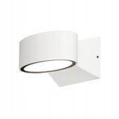 KINKIET HANOI LAMPA ZEWNĘTRZNA NOWODVORSKI 9512