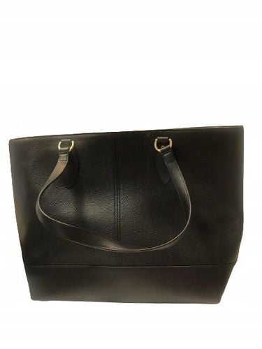 MICHAEL KORS TOREBKA DAMSKA na Arena.pl