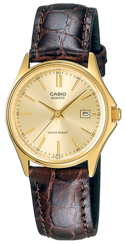 zegarek damski casio ltp-1183q-9adf + box na Arena.pl