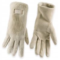 Rękawiczki damskie zimowe DOTYKOWE do telefonu ciepłe DUŻO KOLORÓW