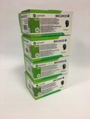 Toner Lexmark 80C2XCE niebieski (cyan)