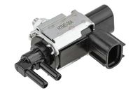 ZAWÓR CIŚNIENIA DOŁADOWANIA MITSUBISHI PAJERO IV 2007 2008 2009 2010