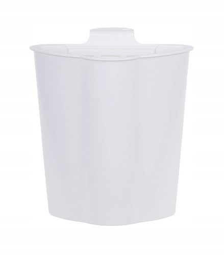 Membrany do jonizatora wody Aquator 3l, Mini 10szt na Arena.pl