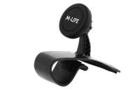 Uchwyt samochodowy magnetyczny na deskę M-Life