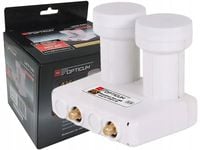 product-compare-63924213