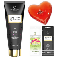 product-compare-55399529