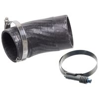 product-compare-63777495