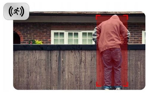 Zestaw Monitoringu DAHUA 16 Kamer 6MPx Dzień/Noc Kolor Detekcja Zewnętrzny na Arena.pl