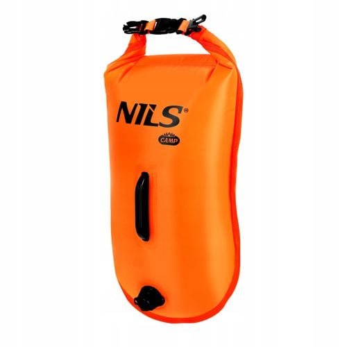 Bojka Nils Camp NC1772 68 cm na Arena.pl