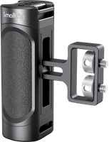 Smallrig 2916 - mini uchwyt boczny (śruba 1/4")