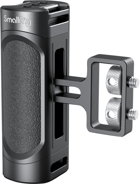 Smallrig 2916 - mini uchwyt boczny (śruba 1/4") zdjęcie 1