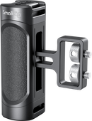 Smallrig 2916 - mini uchwyt boczny (śruba 1/4")
