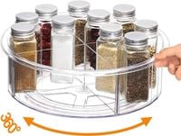 product-compare-62551103