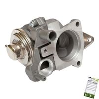 Zawór EGR IVECO Daily IV Peugeot Boxer