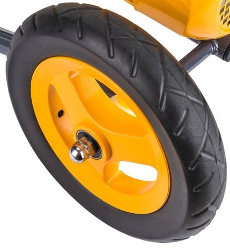 Agregat MALARSKI Pistolet Hydrodynamiczny 1500W PM-PDM-1500M PM0727 na Arena.pl