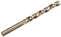 DEWALT WIERTŁO KOBALTOWE DO METALU 9,0mm 10szt.