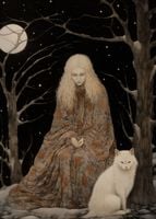 product-compare-59386416