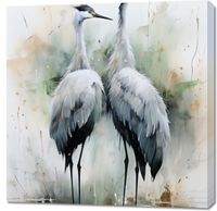 product-compare-59465245