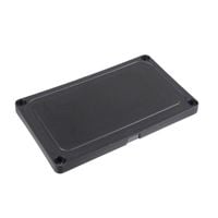 POKRYWA AKUMULATORA KOSIARKA AUTOMATYCZNA X7 PLUS 16600903-01