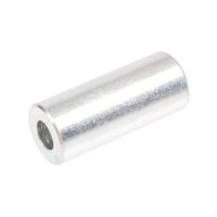 Tuleja pokrywy przekładni CEDRUS stopa ST01 070531