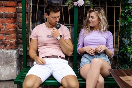 Alkomat elektrochemiczny BACscan 9000 Professional - ustniki - Kalibracje na Arena.pl