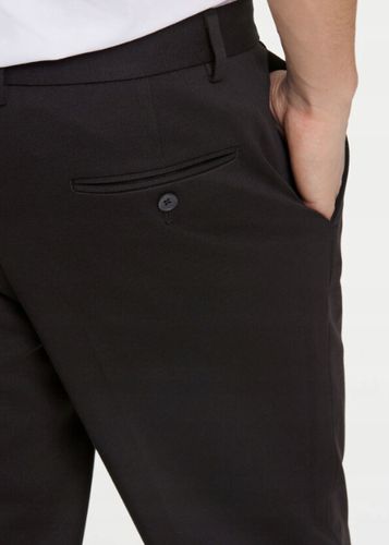 LINDBERGH Slim fit Product Superflex EU48 na Arena.pl