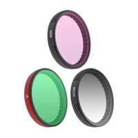 product-compare-64857186