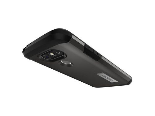 Etui Spigen Tough Armor LG G5 Black na Arena.pl